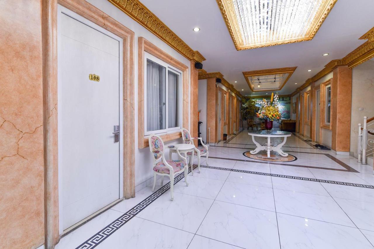 Reddoorz Plus Near Discovery Shopping Mall Bali Kuta  Exterior photo