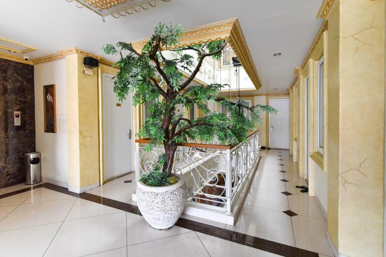 Reddoorz Plus Near Discovery Shopping Mall Bali Kuta  Exterior photo